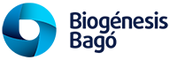 Biogénesis Bagó Logo